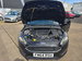 Ford Focus 1.6L Zetec TDCI Hatchback 5dr Diesel Manual Euro 5 (114 bhp) 5dr Manual 2015