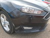 Ford Focus 1.6L Zetec TDCI Hatchback 5dr Diesel Manual Euro 5 (114 bhp) 5dr Manual 2026