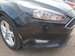 Ford Focus 1.6L Zetec TDCI Hatchback 5dr Diesel Manual Euro 5 (114 bhp) 5dr Manual 2015