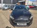 Ford Focus 1.6L Zetec TDCI Hatchback 5dr Diesel Manual Euro 5 (114 bhp) 5dr Manual 2015