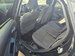 Ford Focus 1.6L Zetec TDCI Hatchback 5dr Diesel Manual Euro 5 (114 bhp) 5dr Manual 2015