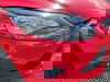 Ford Focus EDGE 5dr Manual 2026