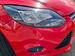 Ford Focus EDGE 5dr Manual 2013