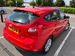 Ford Focus EDGE 5dr Manual 2013