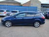 Ford Focus EDGE TDCI 5dr Manual 2025