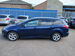 Ford Focus EDGE TDCI 5dr Manual 2011