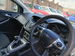 Ford Focus EDGE TDCI 5dr Manual 2011