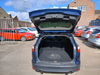 Ford Focus EDGE TDCI 5dr Manual 2025