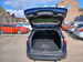 Ford Focus EDGE TDCI 5dr Manual 2011