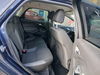 Ford Focus EDGE TDCI 5dr Manual 2025