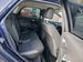 Ford Focus EDGE TDCI 5dr Manual 2011
