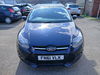 Ford Focus EDGE TDCI 5dr Manual 2025