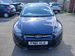 Ford Focus EDGE TDCI 5dr Manual 2011