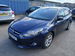 Ford Focus EDGE TDCI 5dr Manual 2011