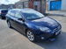 Ford Focus EDGE TDCI 5dr Manual 2011