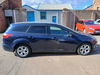 Ford Focus EDGE TDCI 5dr Manual 2025