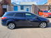 Ford Focus EDGE TDCI 5dr Manual 2011