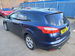 Ford Focus EDGE TDCI 5dr Manual 2011