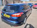 Ford Focus EDGE TDCI 5dr Manual 2011