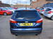 Ford Focus EDGE TDCI 5dr Manual 2011