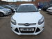 Ford Focus TITANIUM 5dr Manual 2011