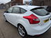 Ford Focus TITANIUM 5dr Manual 2011
