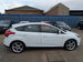 Ford Focus TITANIUM 5dr Manual 2011