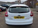 Ford Focus TITANIUM 5dr Manual 2011