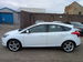 Ford Focus TITANIUM 5dr Manual 2011