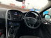 Ford Focus TITANIUM 5dr Manual 2014