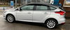 Ford Focus TITANIUM 5dr Manual 2026