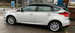 Ford Focus TITANIUM 5dr Manual 2014