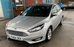 Ford Focus TITANIUM 5dr Manual 2014
