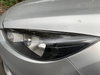 Ford Focus TITANIUM 5dr Manual 2026
