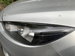 Ford Focus TITANIUM 5dr Manual 2014