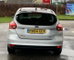 Ford Focus TITANIUM 5dr Manual 2014