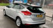 Ford Focus TITANIUM 5dr Manual 2014