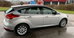 Ford Focus TITANIUM 5dr Manual 2014