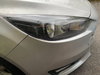 Ford Focus TITANIUM 5dr Manual 2026