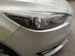 Ford Focus TITANIUM 5dr Manual 2014