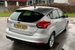 Ford Focus TITANIUM 5dr Manual 2014
