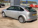 Ford Focus TITANIUM 5dr Manual 2010