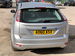 Ford Focus TITANIUM 5dr Manual 2010