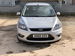 Ford Focus TITANIUM 5dr Manual 2010