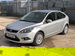Ford Focus TITANIUM 5dr Manual 2010