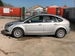 Ford Focus TITANIUM 5dr Manual 2010