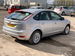 Ford Focus TITANIUM 5dr Manual 2010