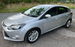 Ford Focus TITANIUM ECONETIC TDCI 5dr Manual 2013