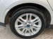 Ford Focus TITANIUM ECONETIC TDCI 5dr Manual 2013