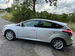 Ford Focus TITANIUM ECONETIC TDCI 5dr Manual 2013